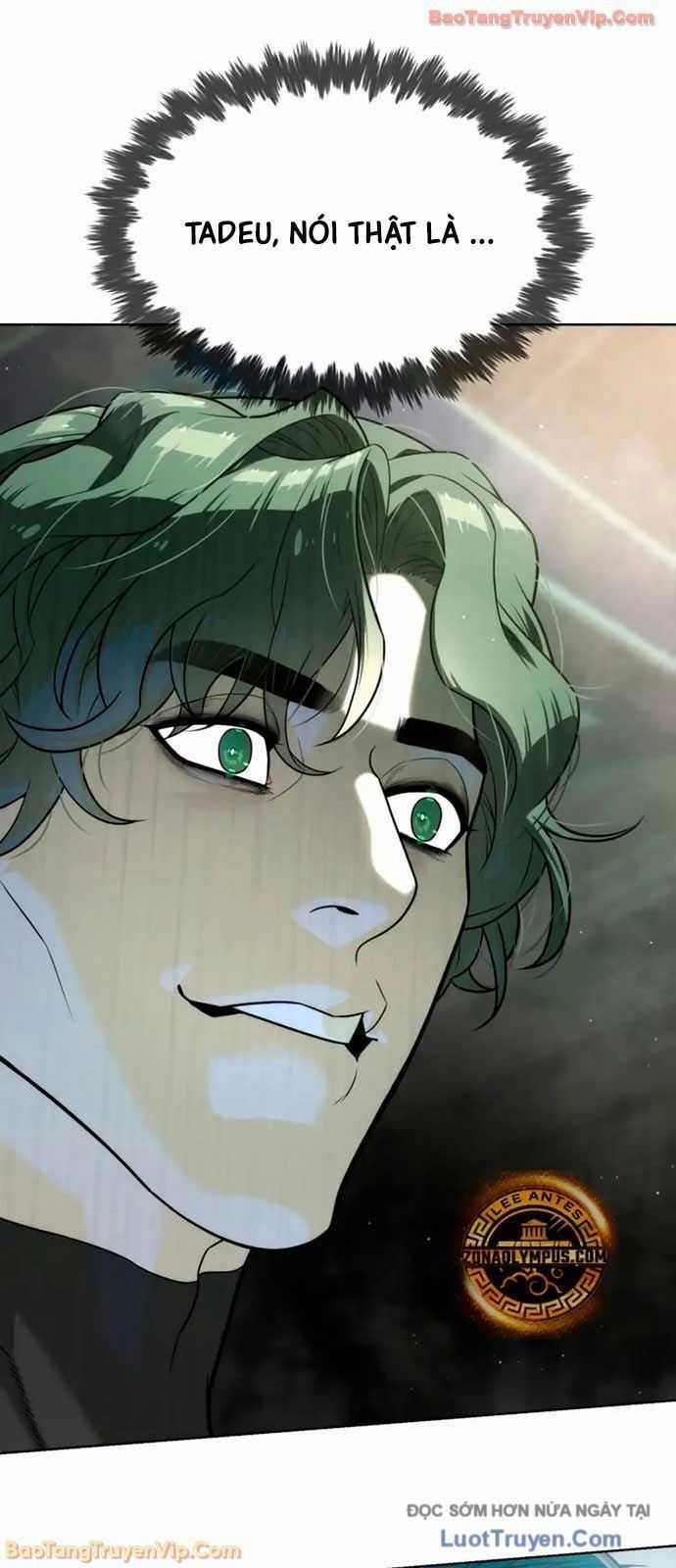 Sát Thủ Peter - Chapter 110 - Trang 81