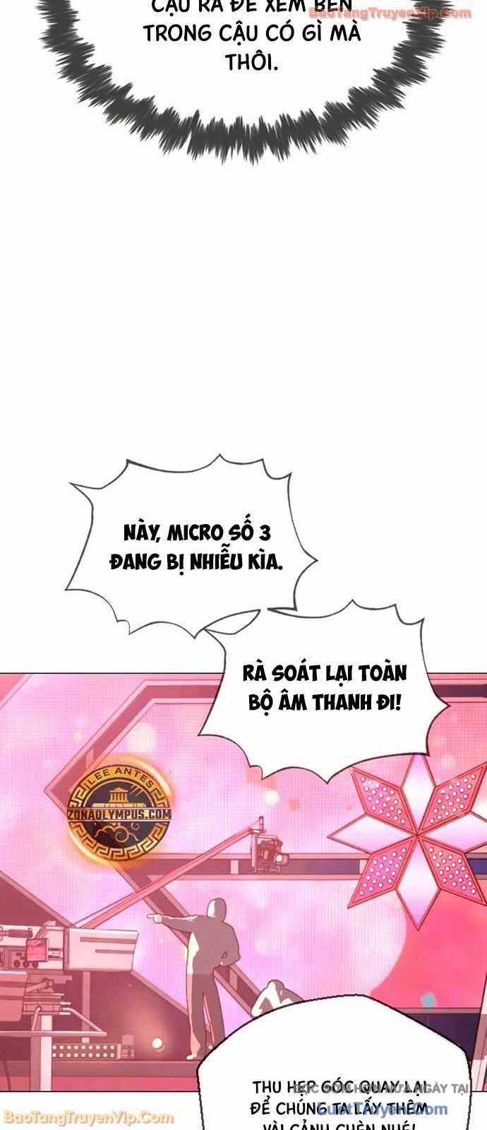 Sát Thủ Peter - Chapter 110 - Trang 83