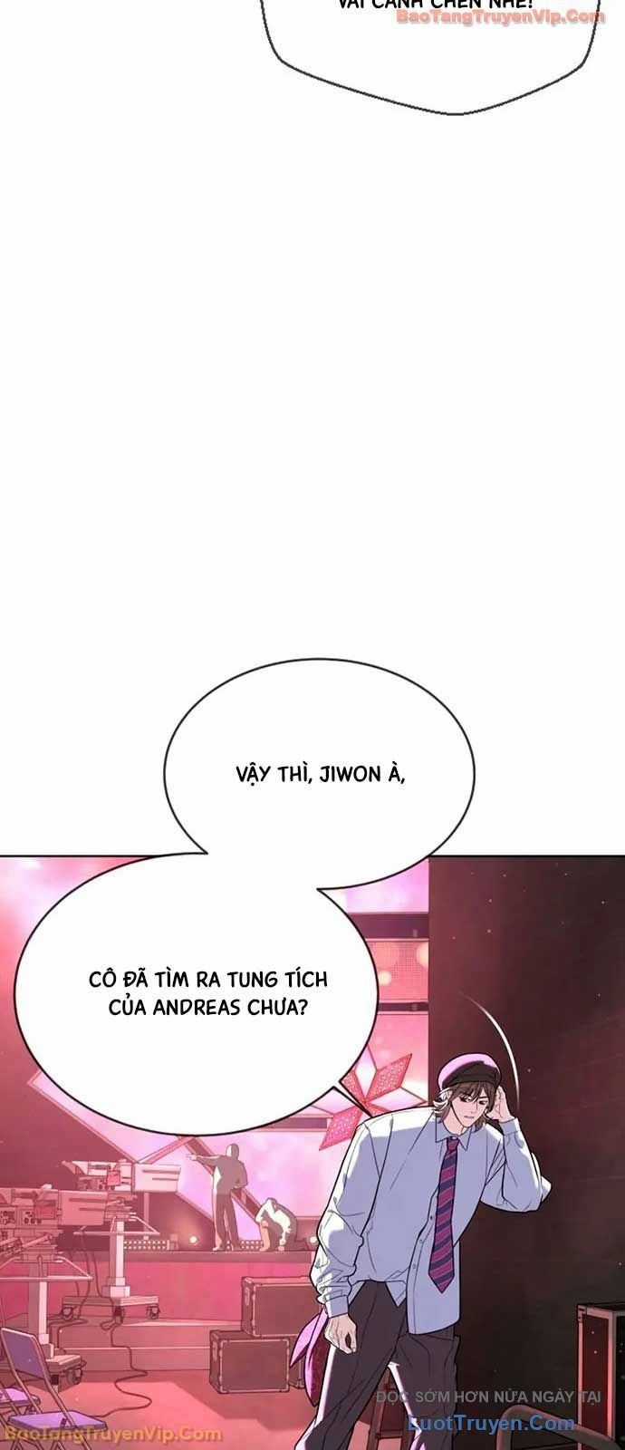 Sát Thủ Peter - Chapter 110 - Trang 84