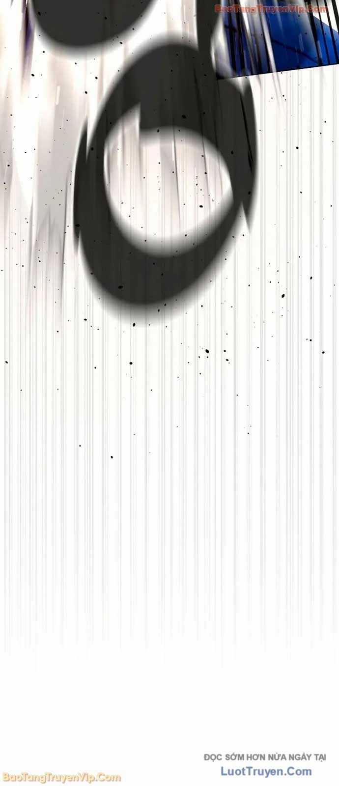 Sát Thủ Peter - Chapter 110 - Trang 10