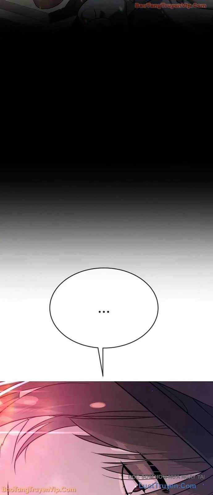 Sát Thủ Peter - Chapter 110 - Trang 92