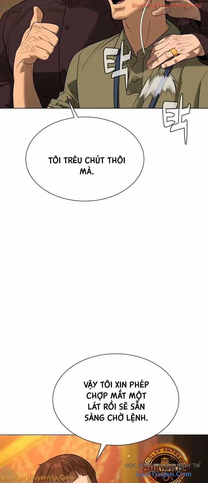 Sát Thủ Peter - Chapter 110 - Trang 98