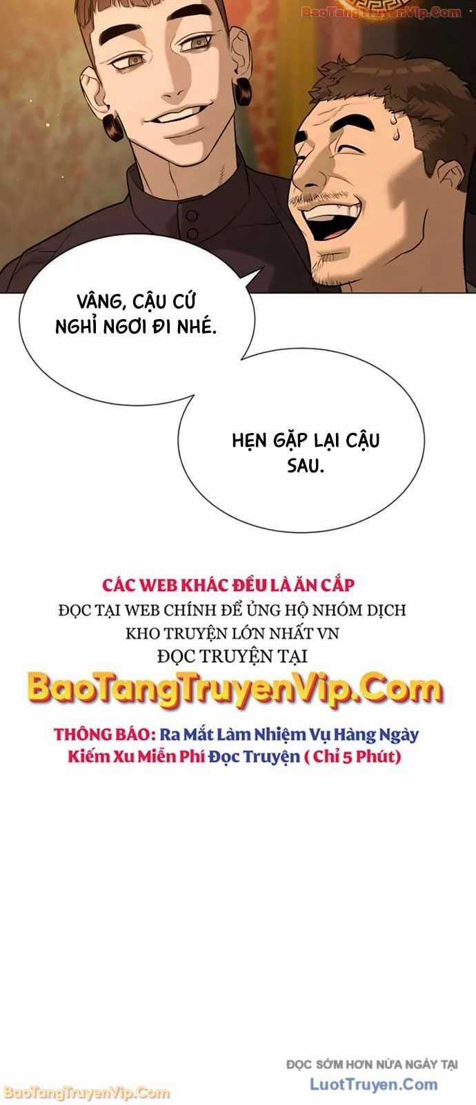 Sát Thủ Peter - Chapter 110 - Trang 99