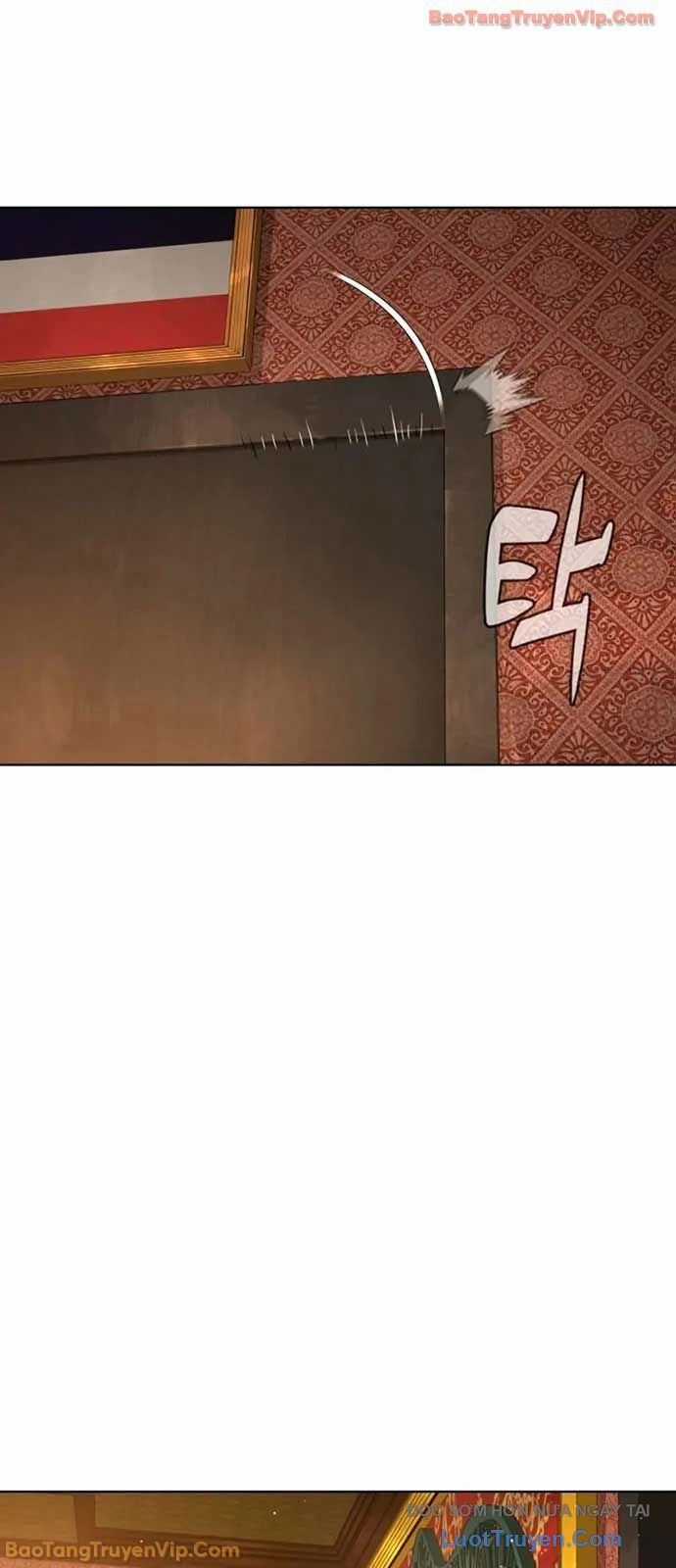 Sát Thủ Peter - Chapter 110 - Trang 100