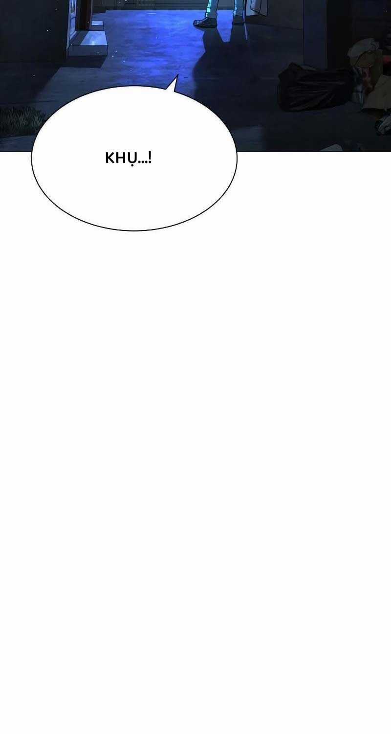 Sát Thủ Peter - Chapter 65 - Trang 11