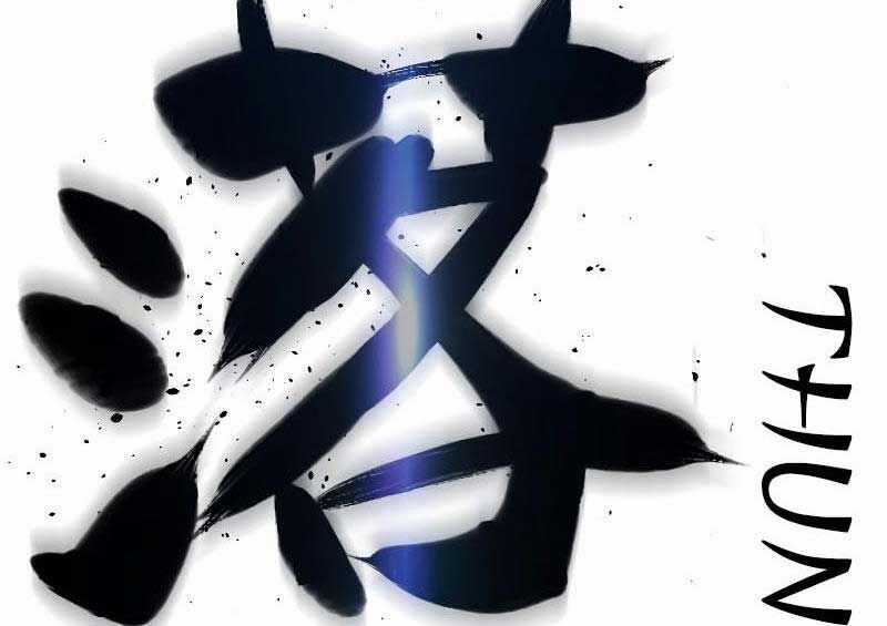 Sát Thủ Peter - Chapter 65 - Trang 101