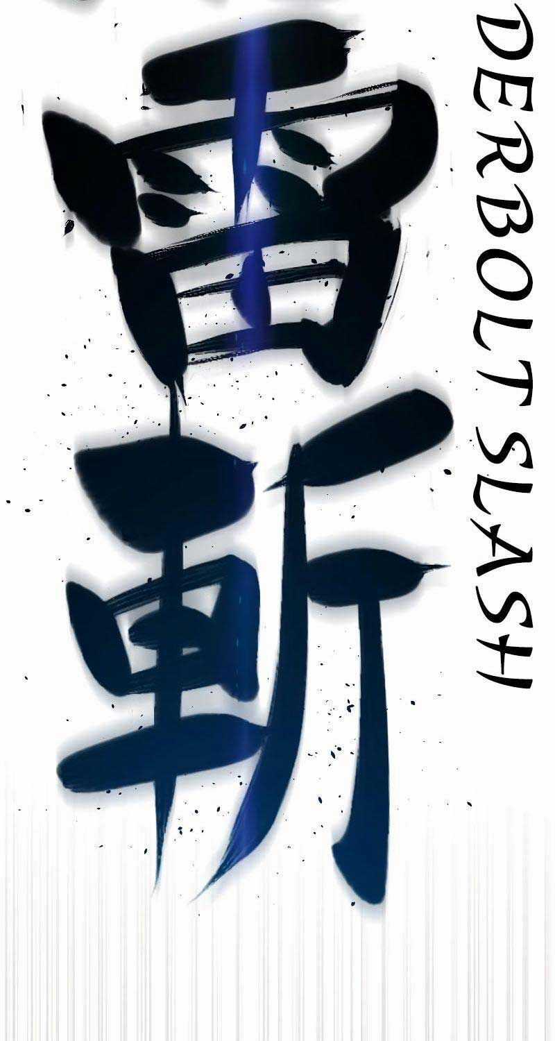 Sát Thủ Peter - Chapter 65 - Trang 102