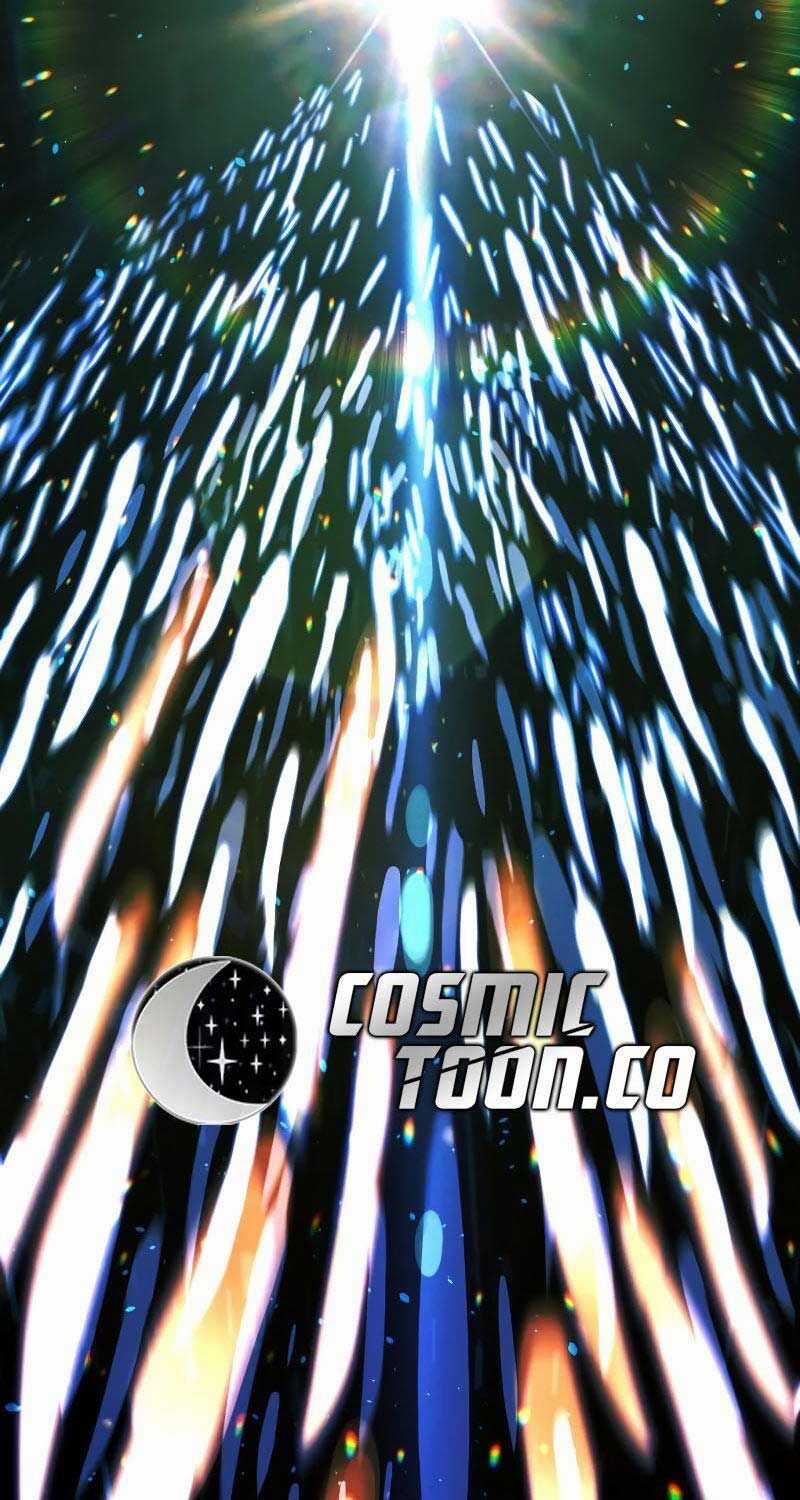 Sát Thủ Peter - Chapter 65 - Trang 104