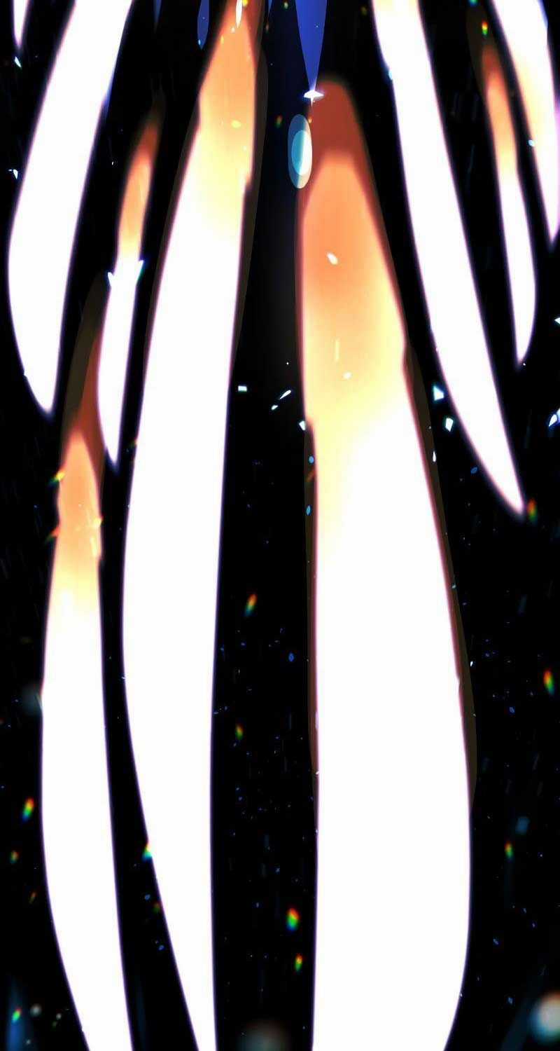 Sát Thủ Peter - Chapter 65 - Trang 105