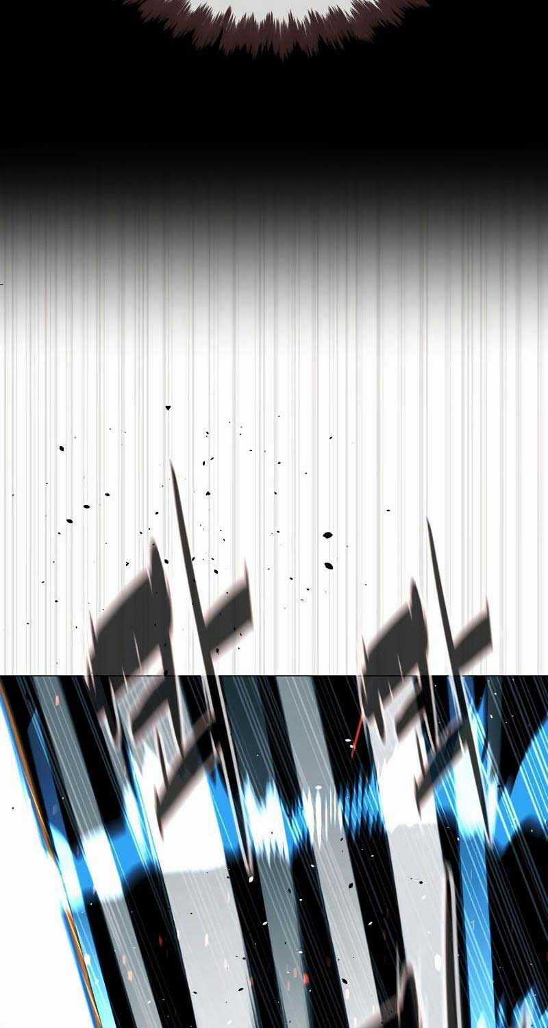 Sát Thủ Peter - Chapter 65 - Trang 110