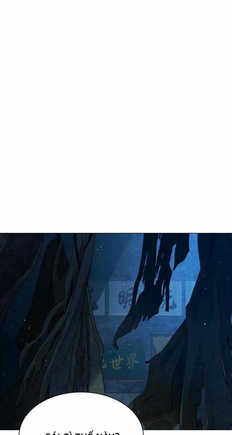 Sát Thủ Peter - Chapter 65 - Trang 12