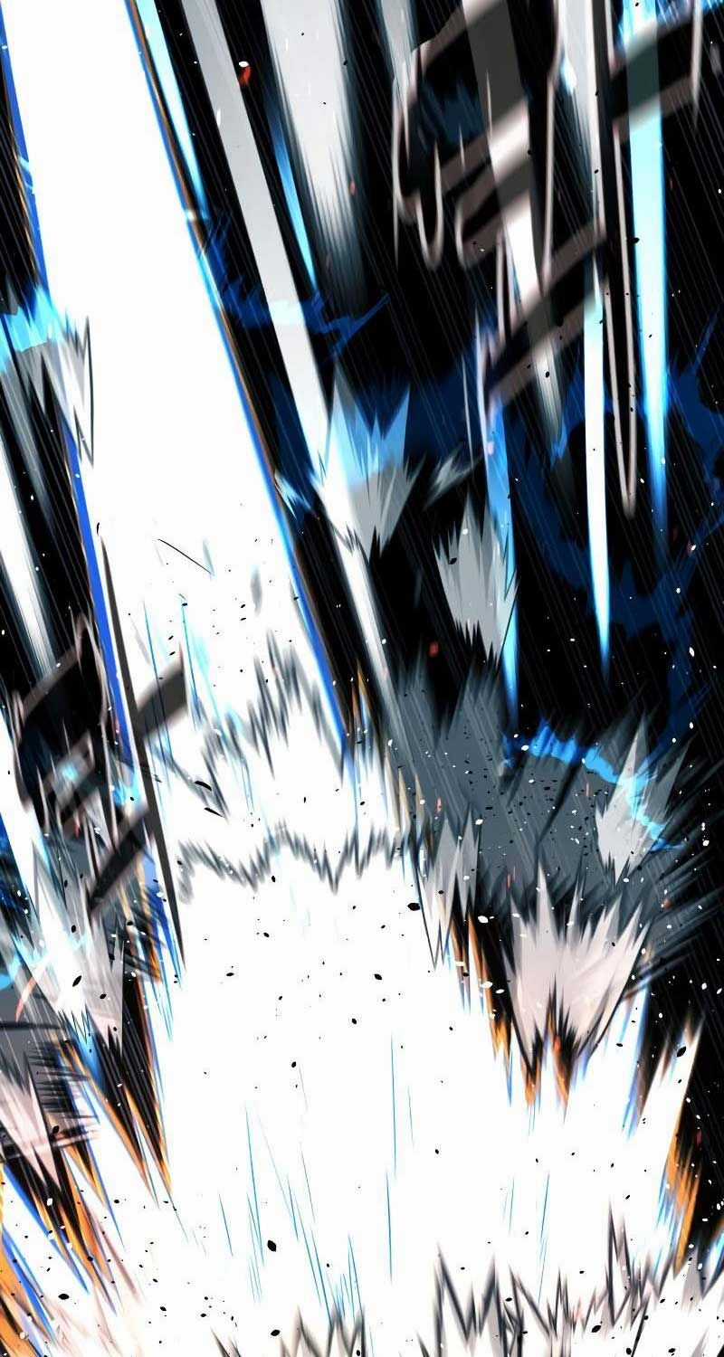 Sát Thủ Peter - Chapter 65 - Trang 111