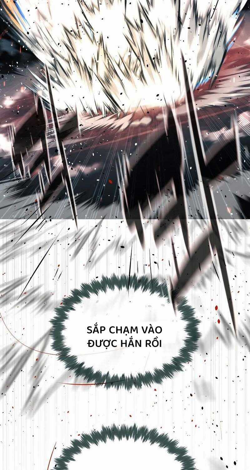 Sát Thủ Peter - Chapter 65 - Trang 112