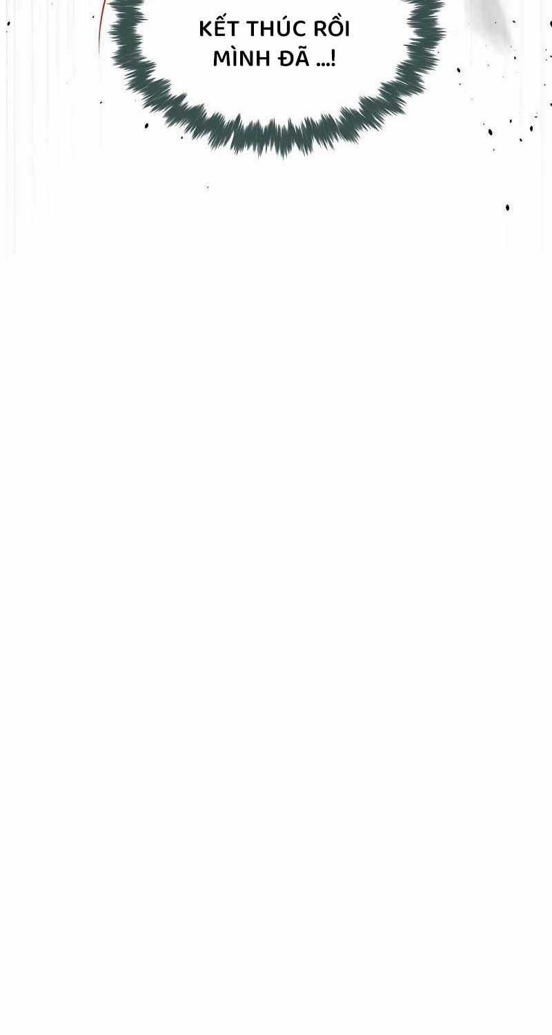 Sát Thủ Peter - Chapter 65 - Trang 113