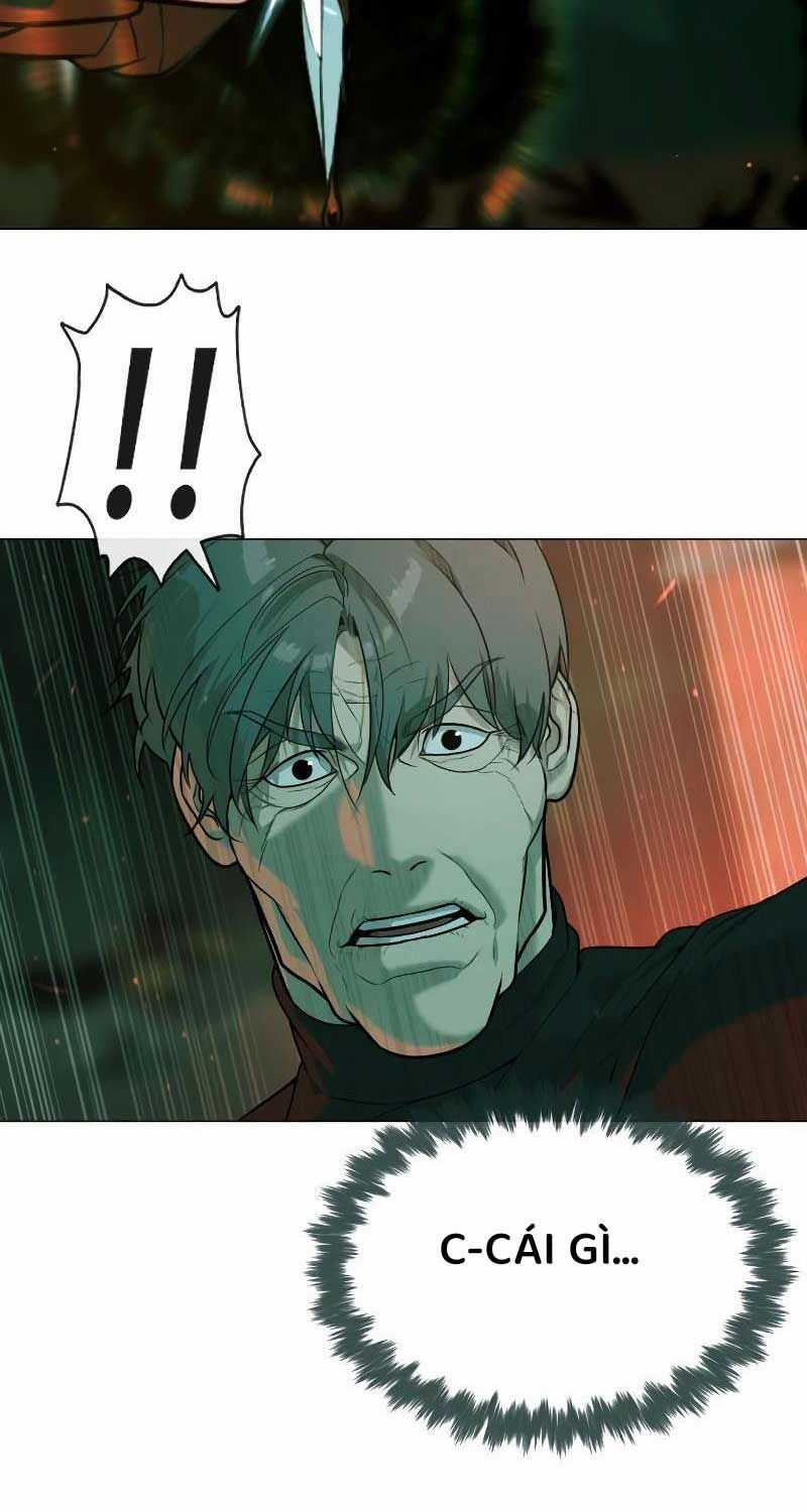 Sát Thủ Peter - Chapter 65 - Trang 115