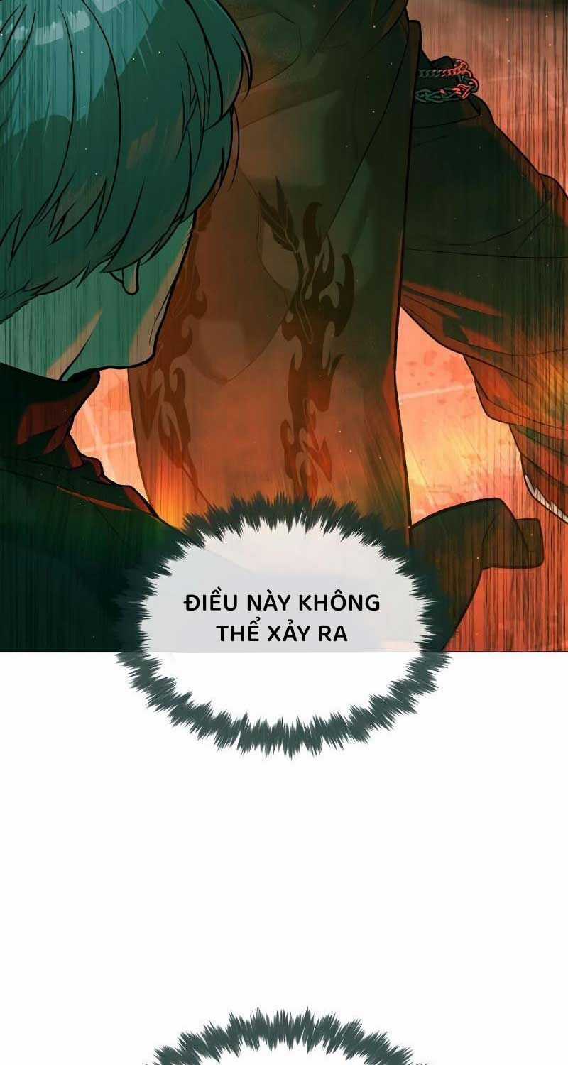 Sát Thủ Peter - Chapter 65 - Trang 117