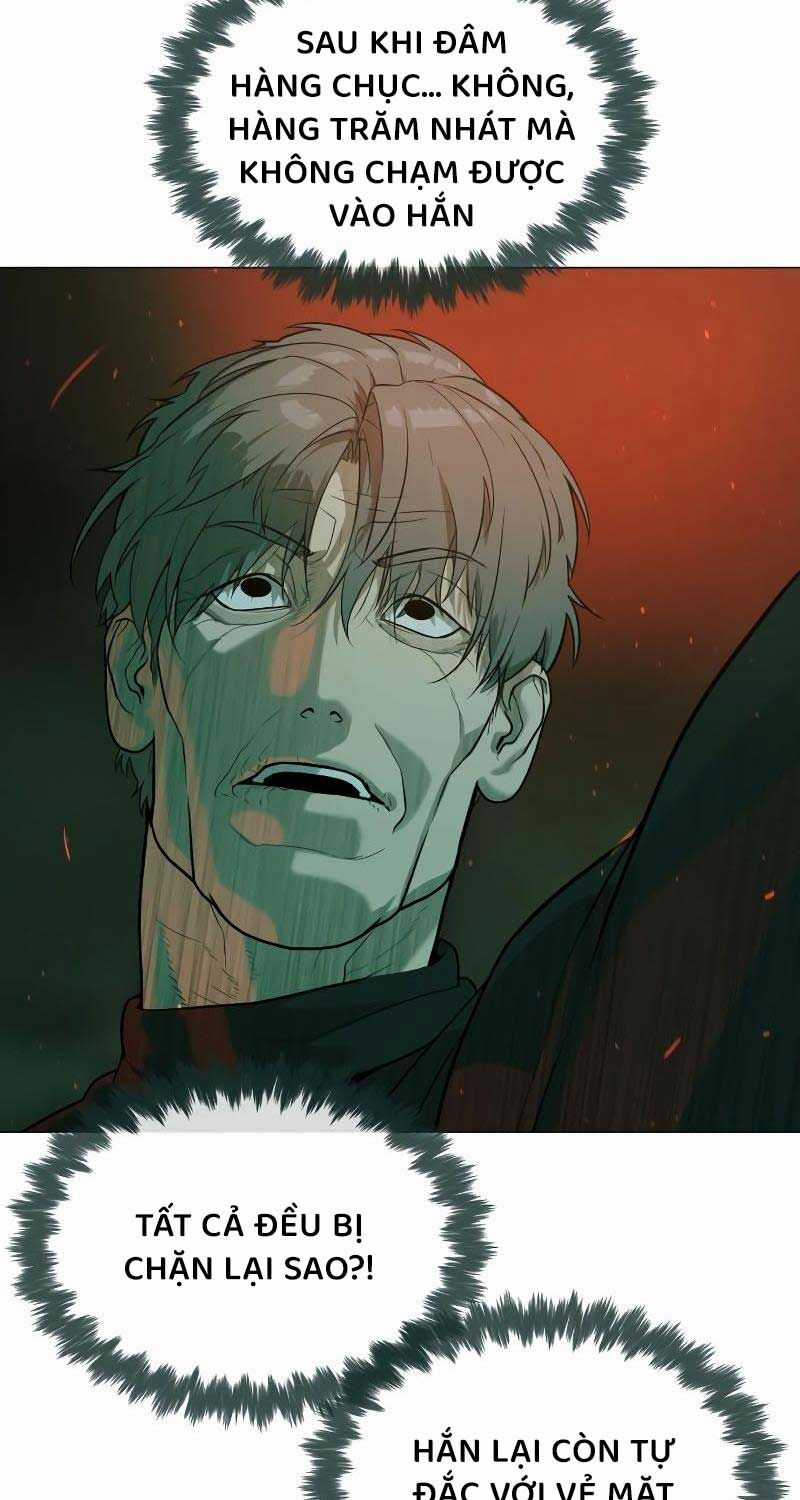 Sát Thủ Peter - Chapter 65 - Trang 118