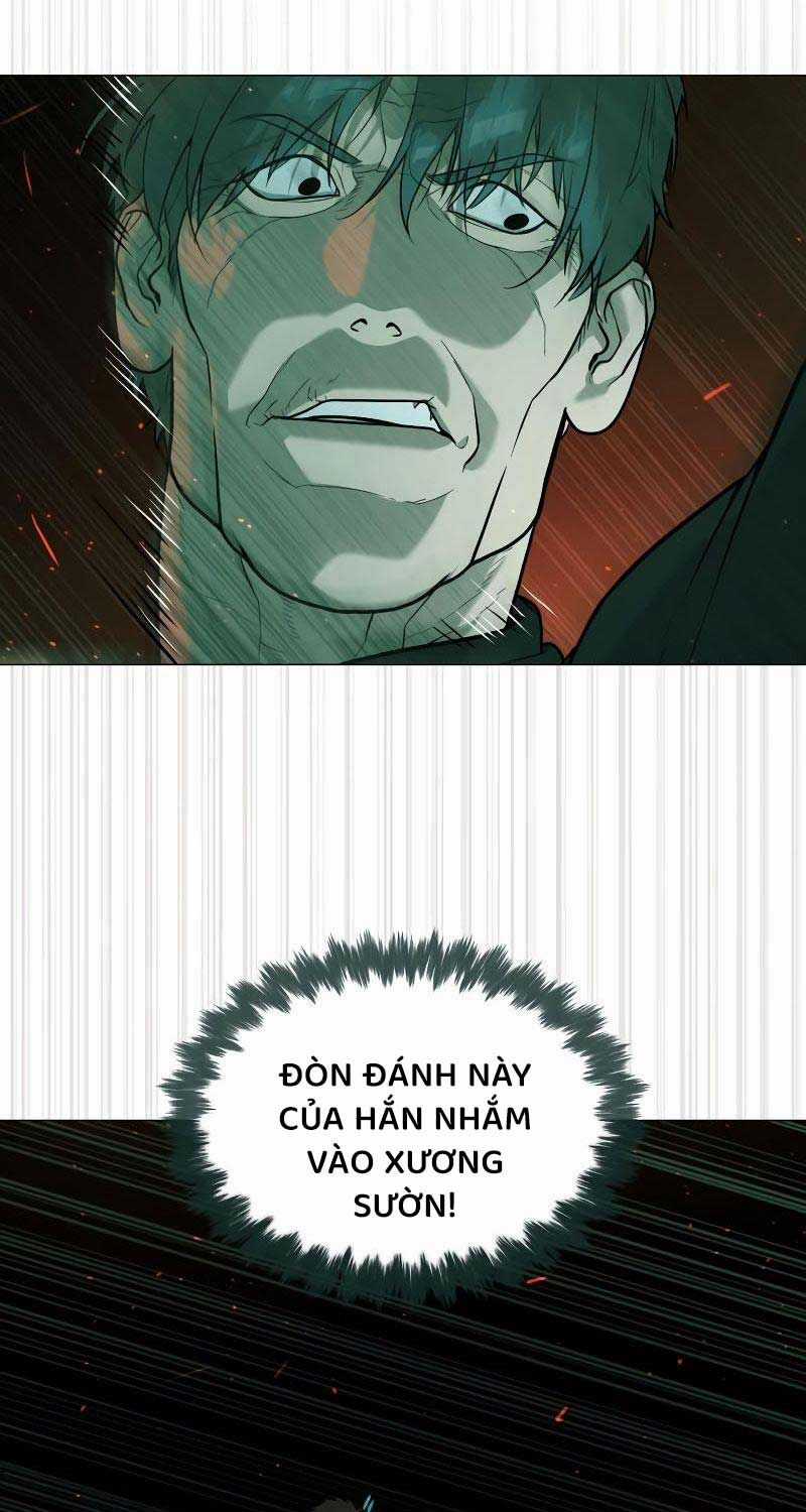 Sát Thủ Peter - Chapter 65 - Trang 120