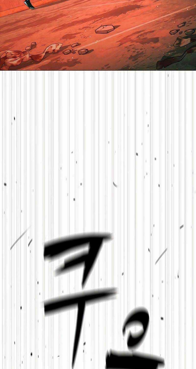 Sát Thủ Peter - Chapter 65 - Trang 124