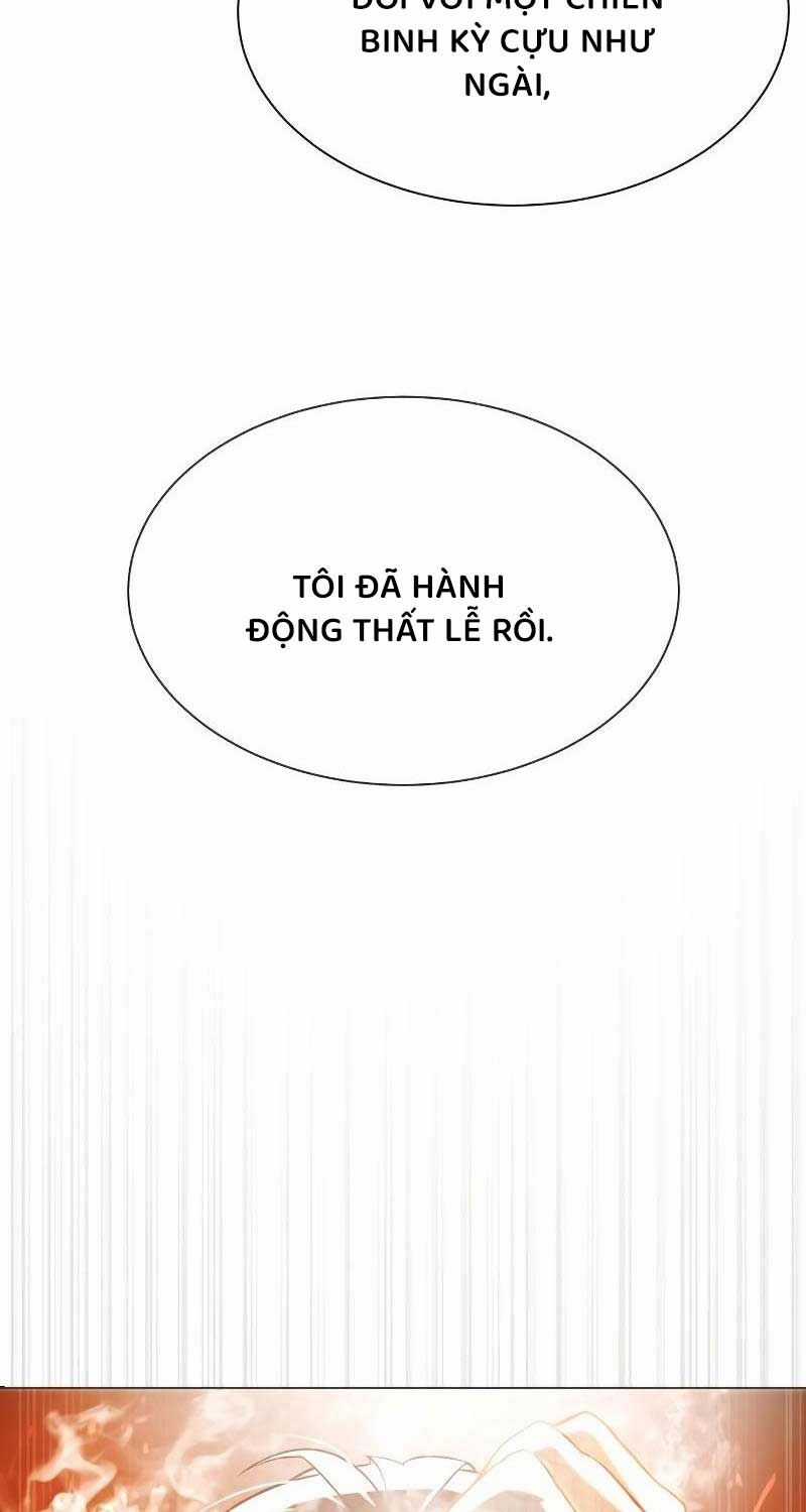 Sát Thủ Peter - Chapter 65 - Trang 130