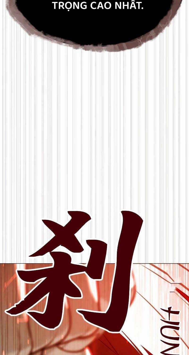 Sát Thủ Peter - Chapter 65 - Trang 132