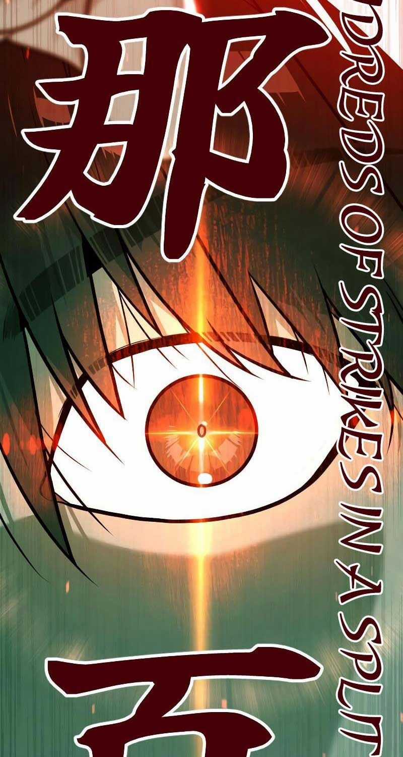 Sát Thủ Peter - Chapter 65 - Trang 133