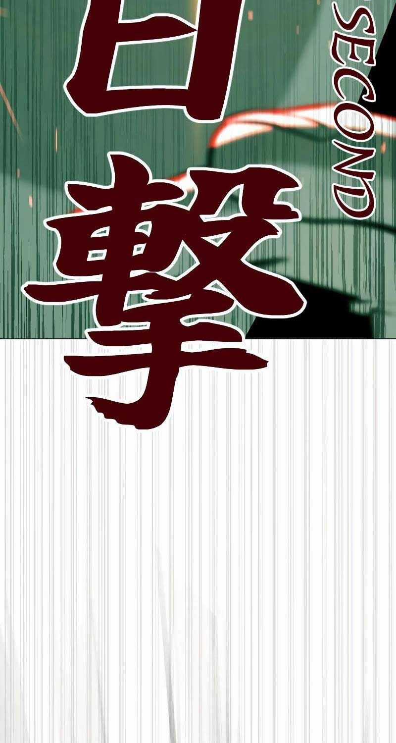 Sát Thủ Peter - Chapter 65 - Trang 134