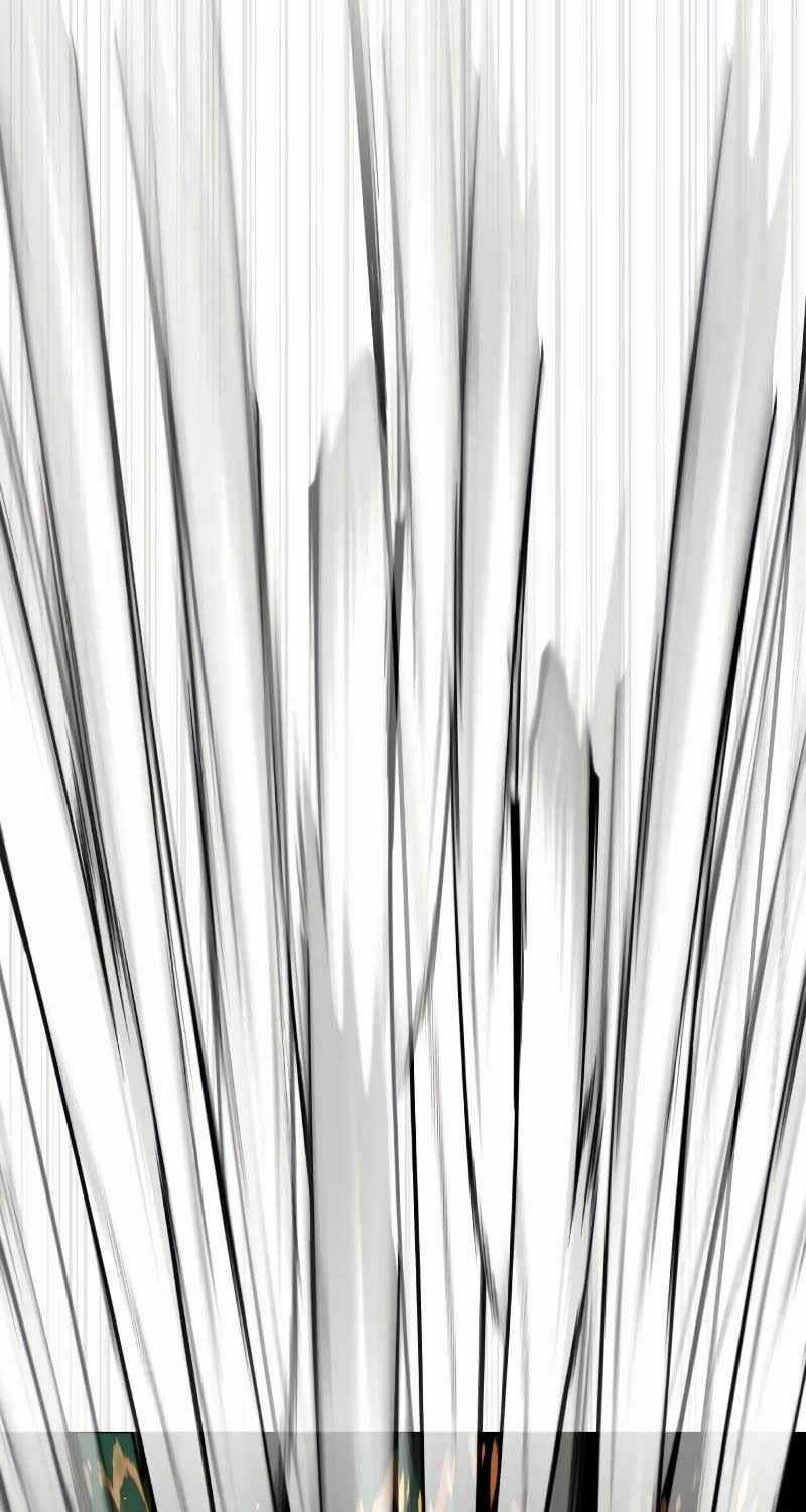 Sát Thủ Peter - Chapter 65 - Trang 135