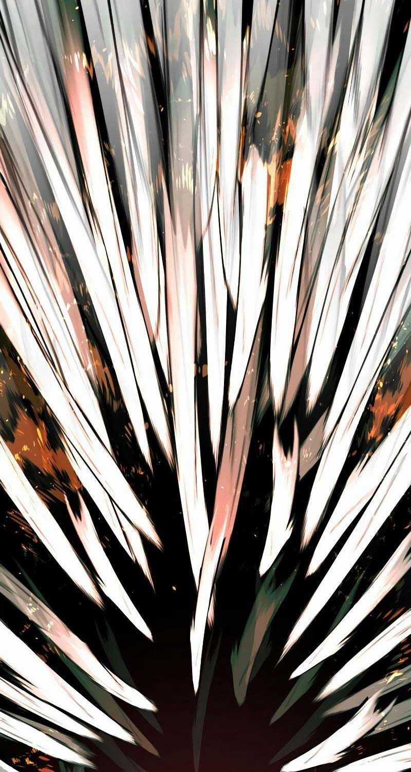 Sát Thủ Peter - Chapter 65 - Trang 136