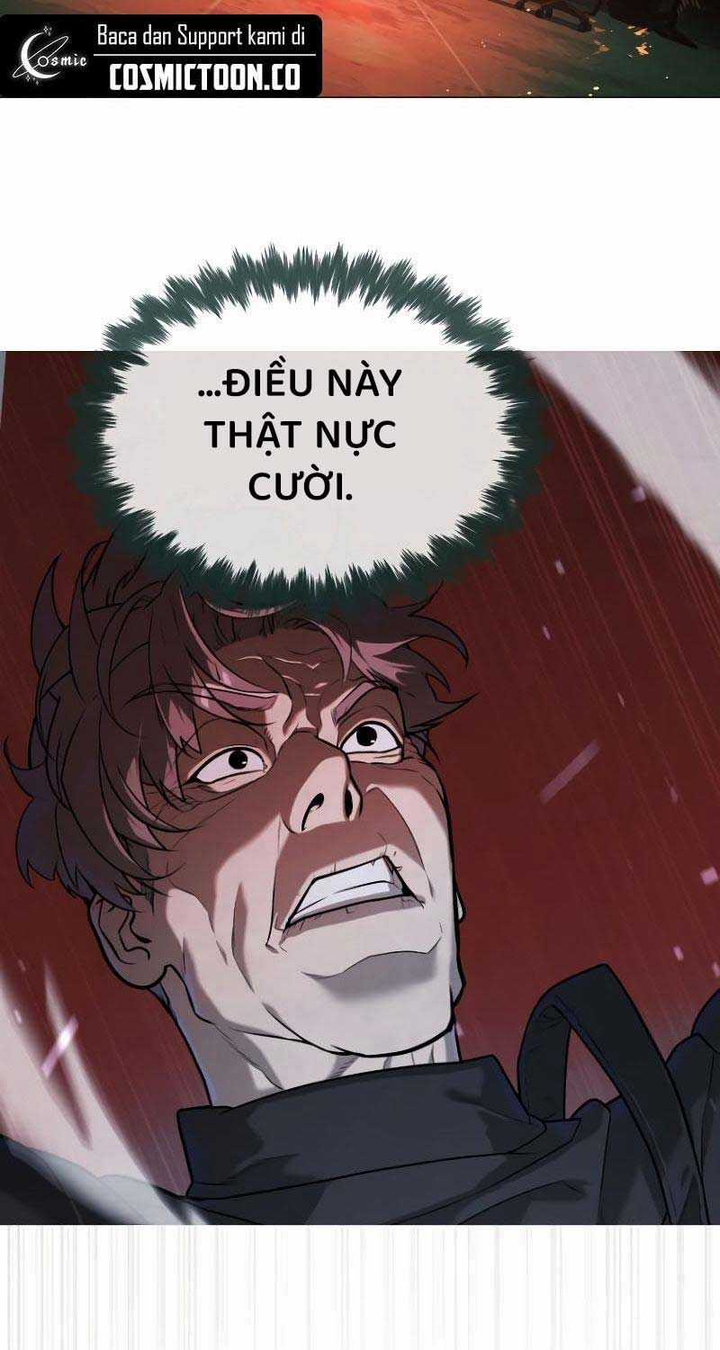 Sát Thủ Peter - Chapter 65 - Trang 138