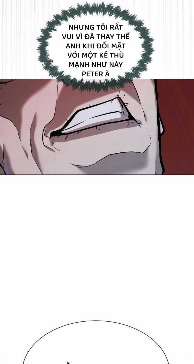 Sát Thủ Peter - Chapter 65 - Trang 139