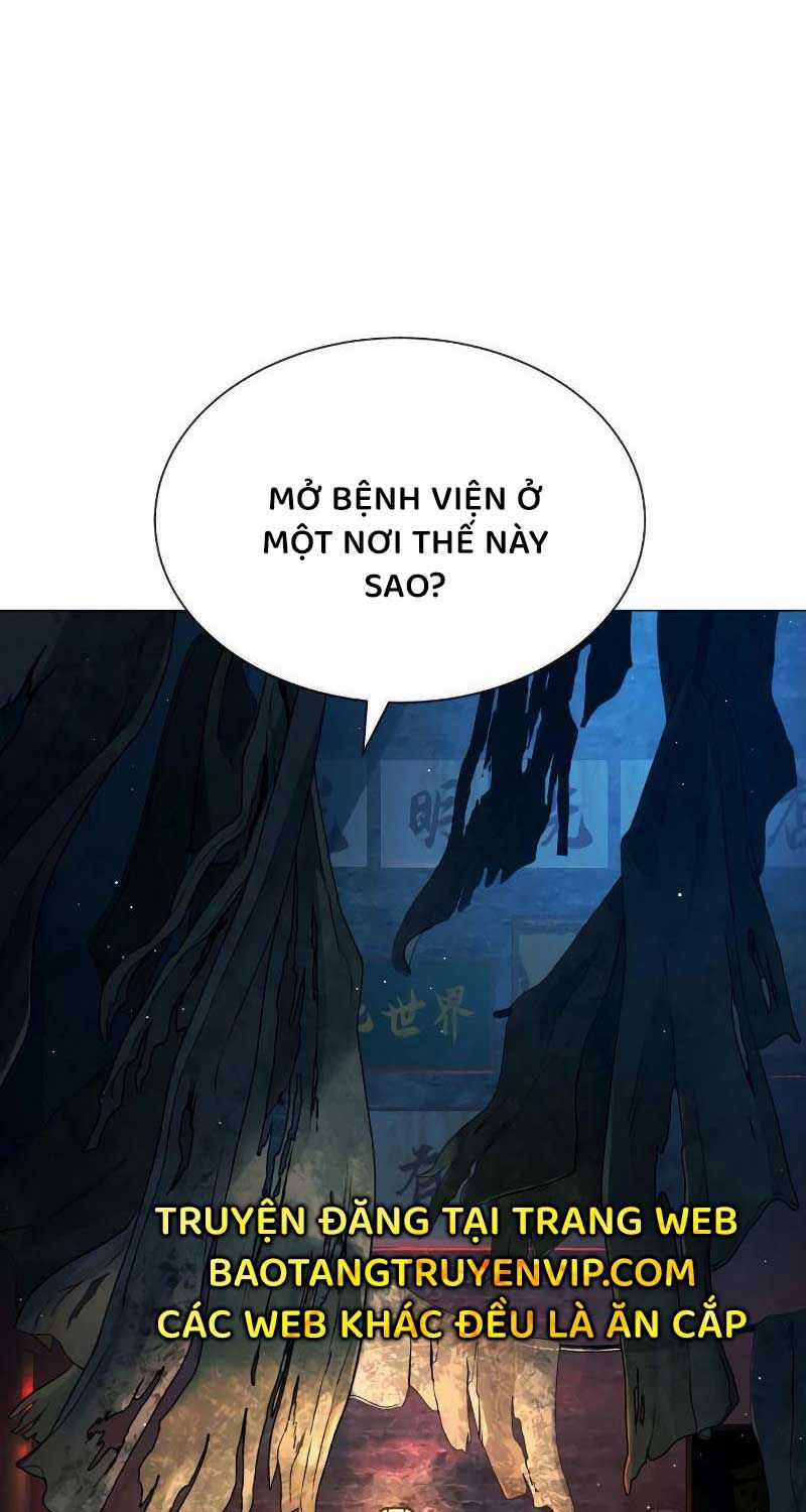 Sát Thủ Peter - Chapter 65 - Trang 15