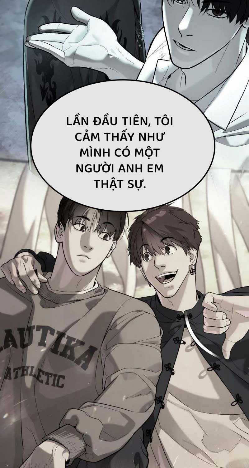 Sát Thủ Peter - Chapter 65 - Trang 147