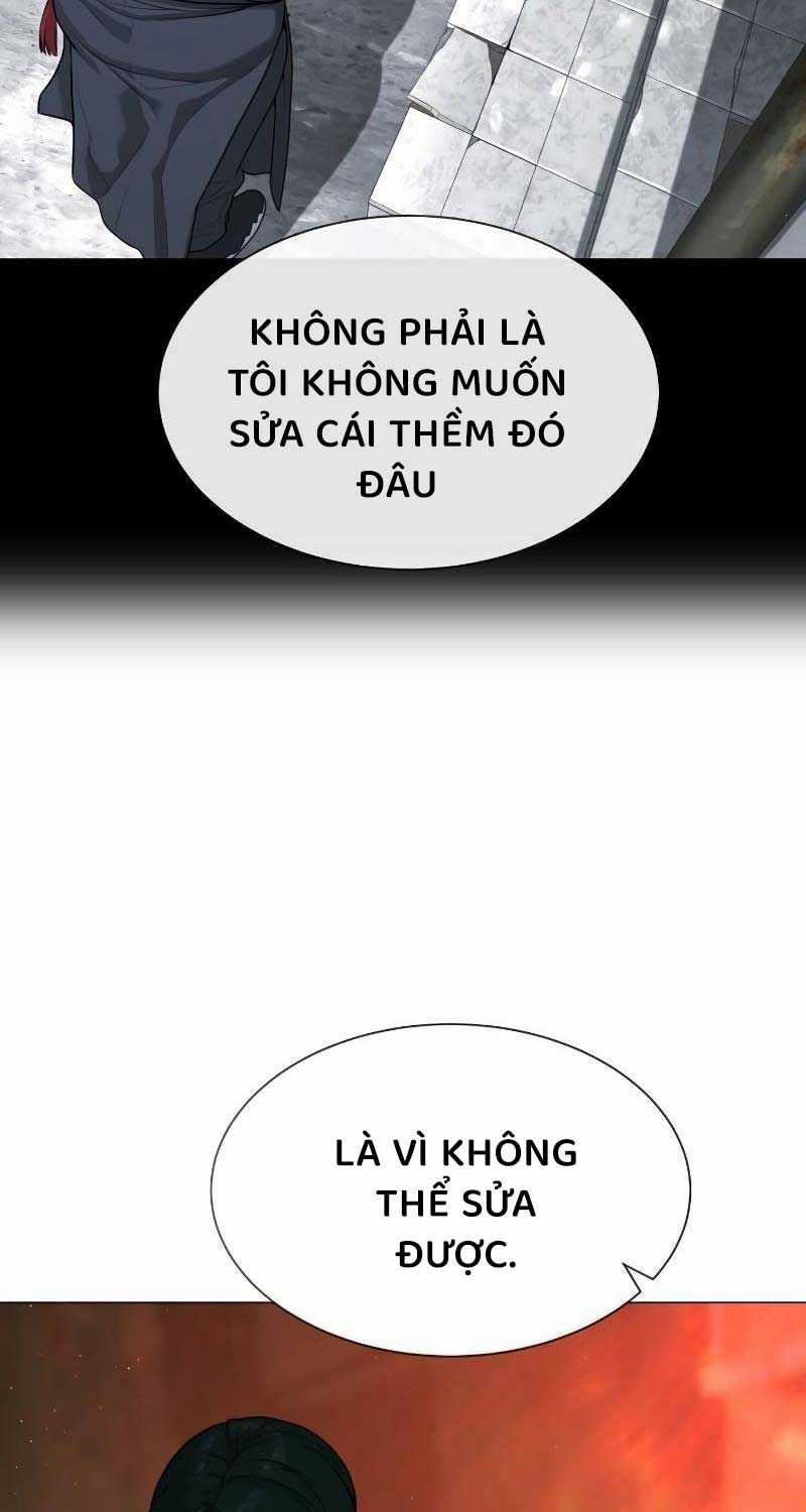 Sát Thủ Peter - Chapter 65 - Trang 150