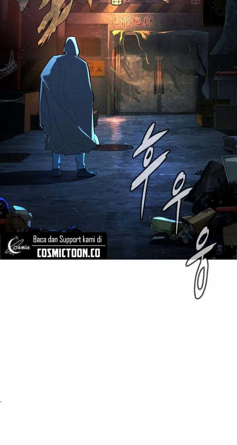 Sát Thủ Peter - Chapter 65 - Trang 16