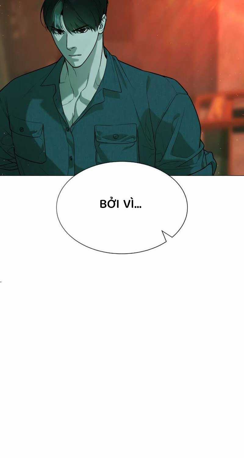 Sát Thủ Peter - Chapter 65 - Trang 151
