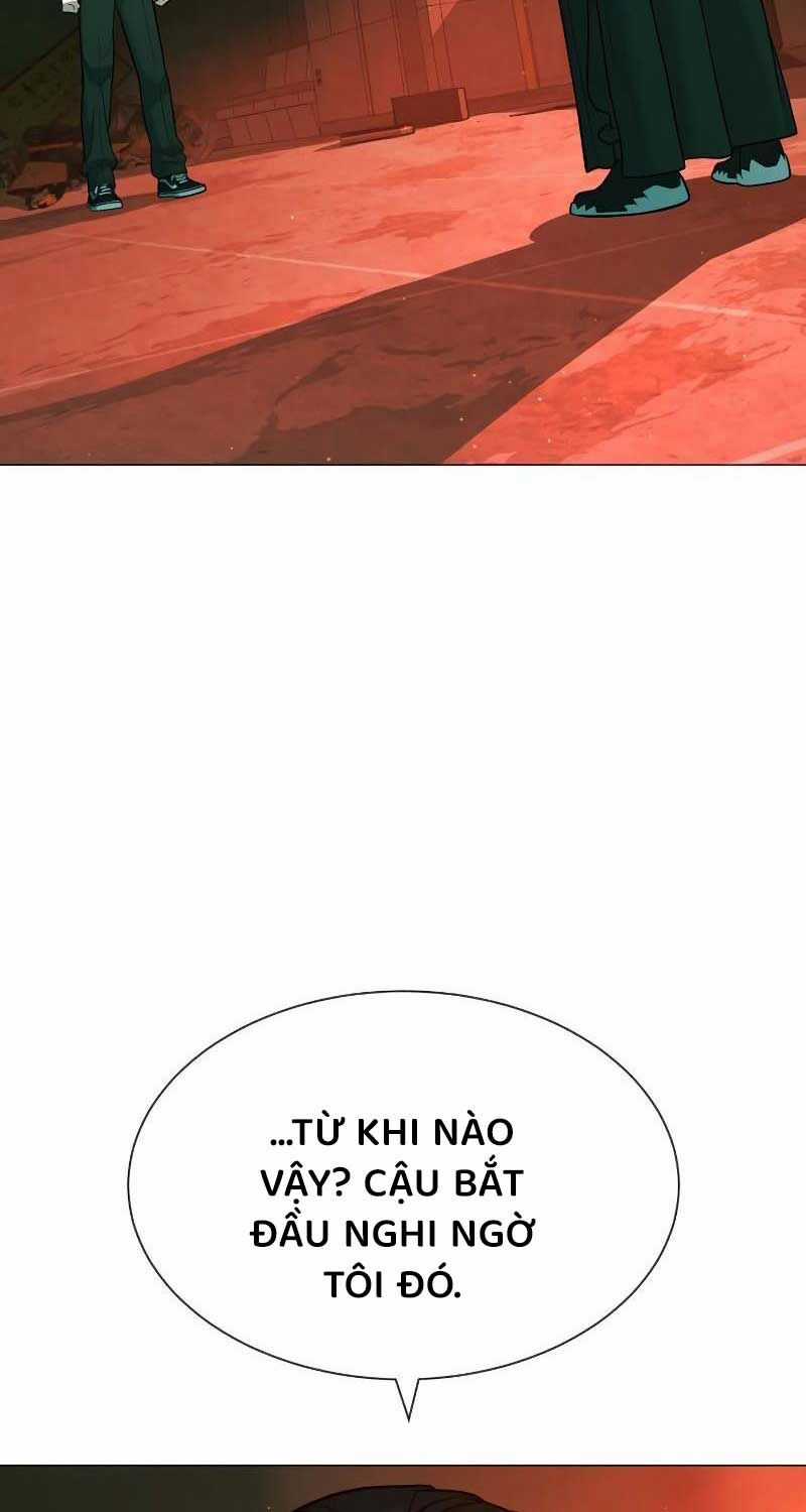 Sát Thủ Peter - Chapter 65 - Trang 153