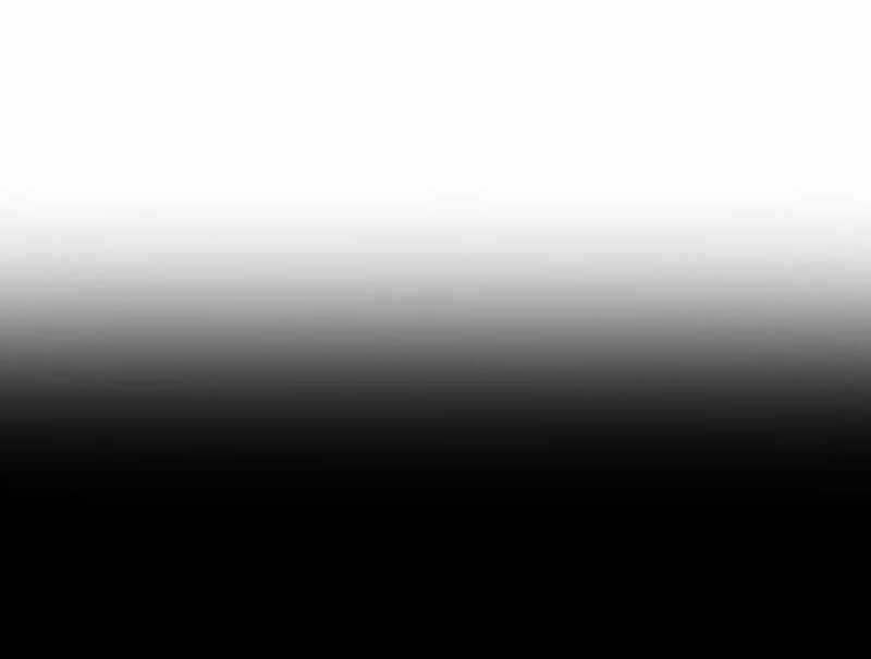 Sát Thủ Peter - Chapter 65 - Trang 155