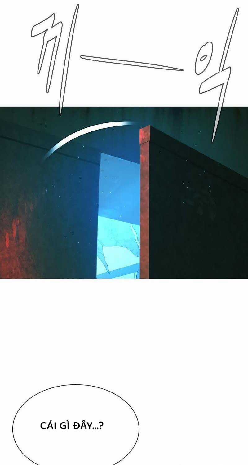 Sát Thủ Peter - Chapter 65 - Trang 17