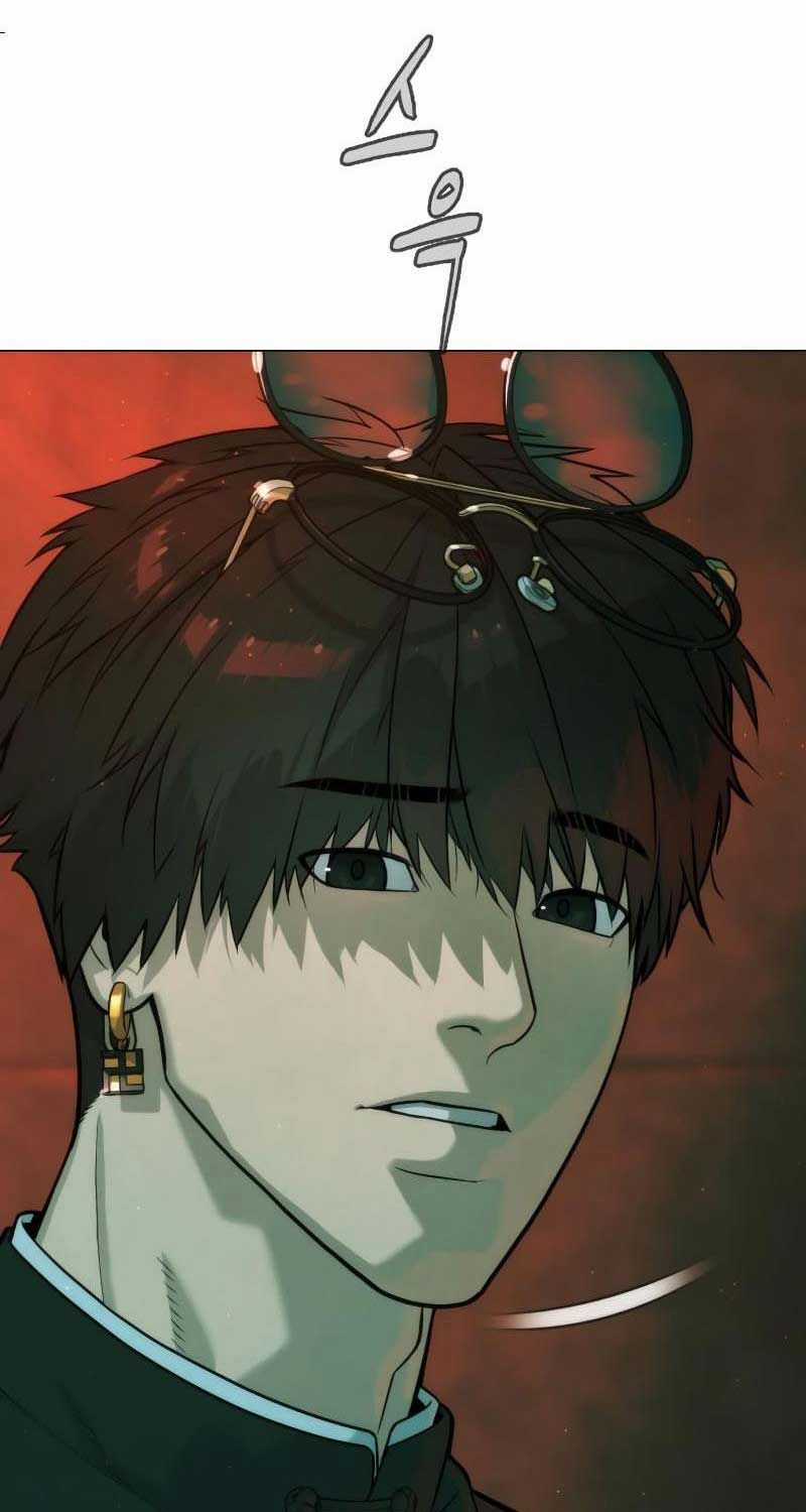 Sát Thủ Peter - Chapter 65 - Trang 171