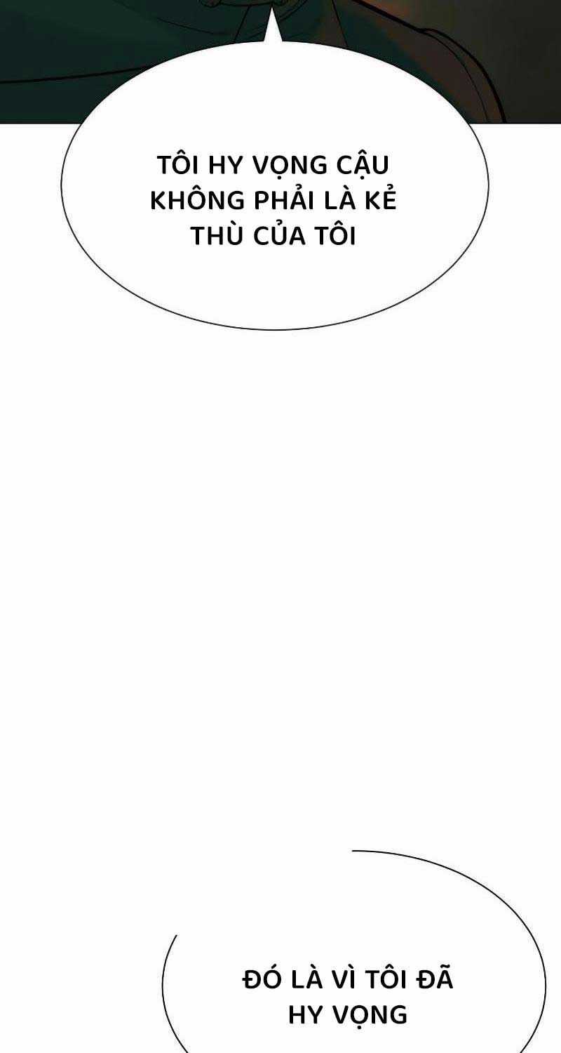 Sát Thủ Peter - Chapter 65 - Trang 172