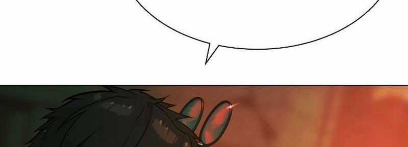 Sát Thủ Peter - Chapter 65 - Trang 173