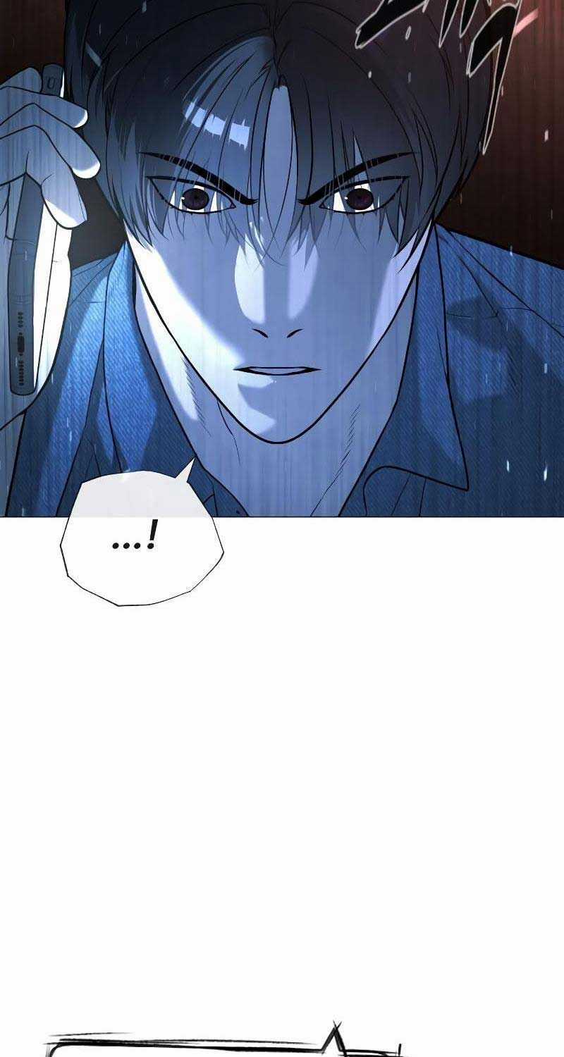 Sát Thủ Peter - Chapter 65 - Trang 22