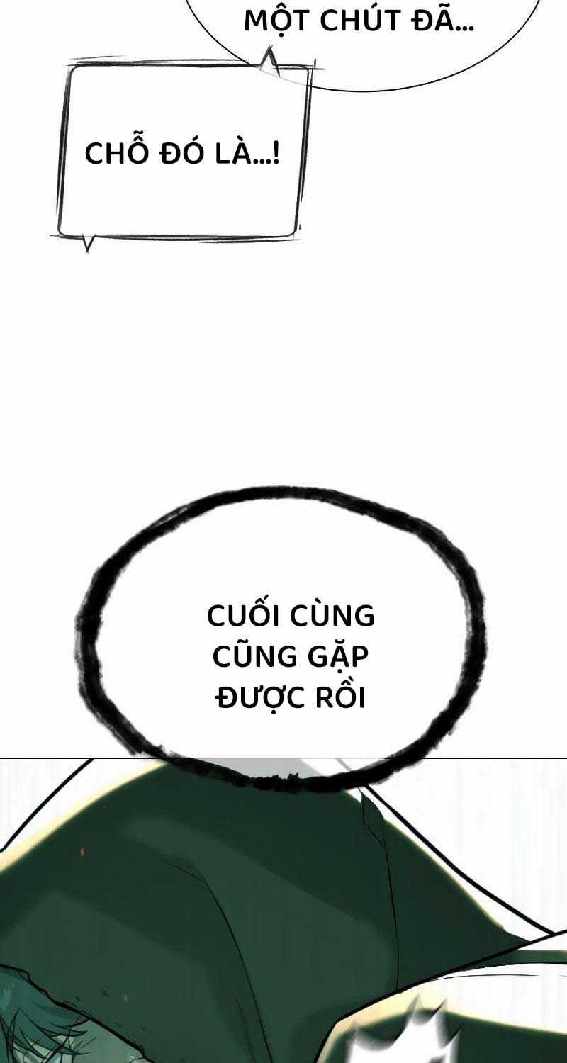 Sát Thủ Peter - Chapter 65 - Trang 24