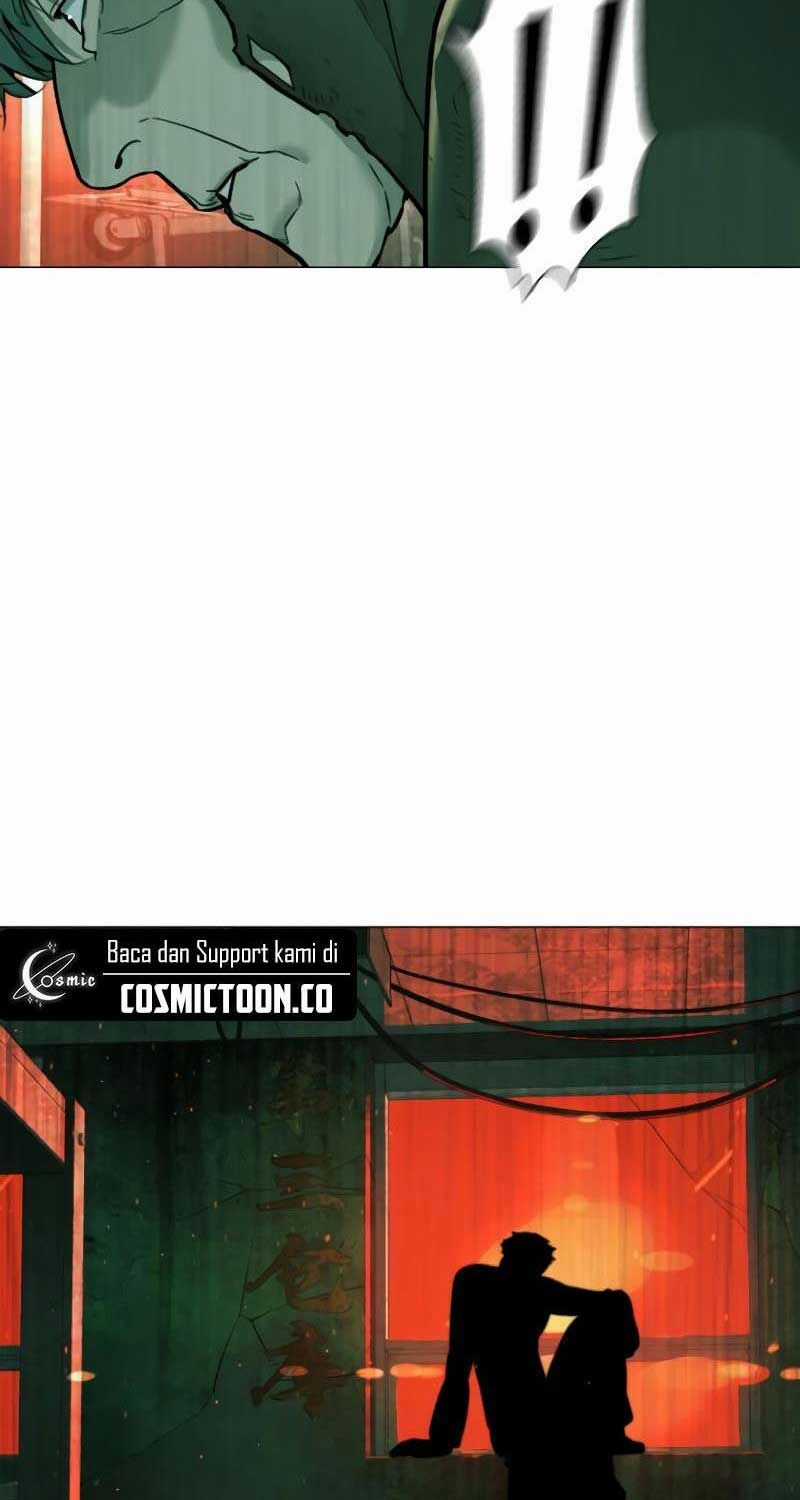 Sát Thủ Peter - Chapter 65 - Trang 25