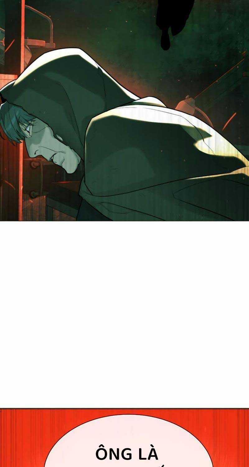 Sát Thủ Peter - Chapter 65 - Trang 26