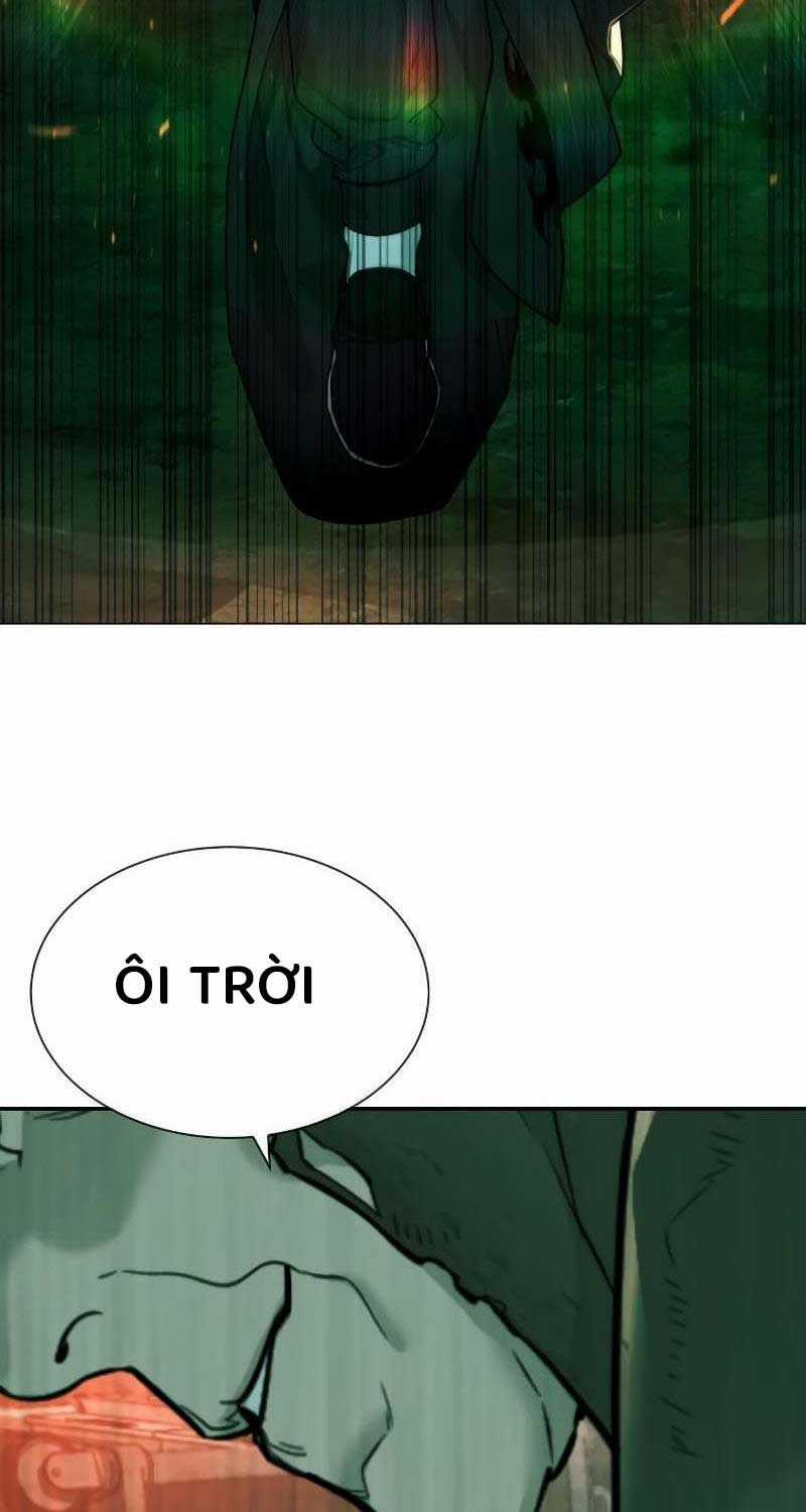 Sát Thủ Peter - Chapter 65 - Trang 28