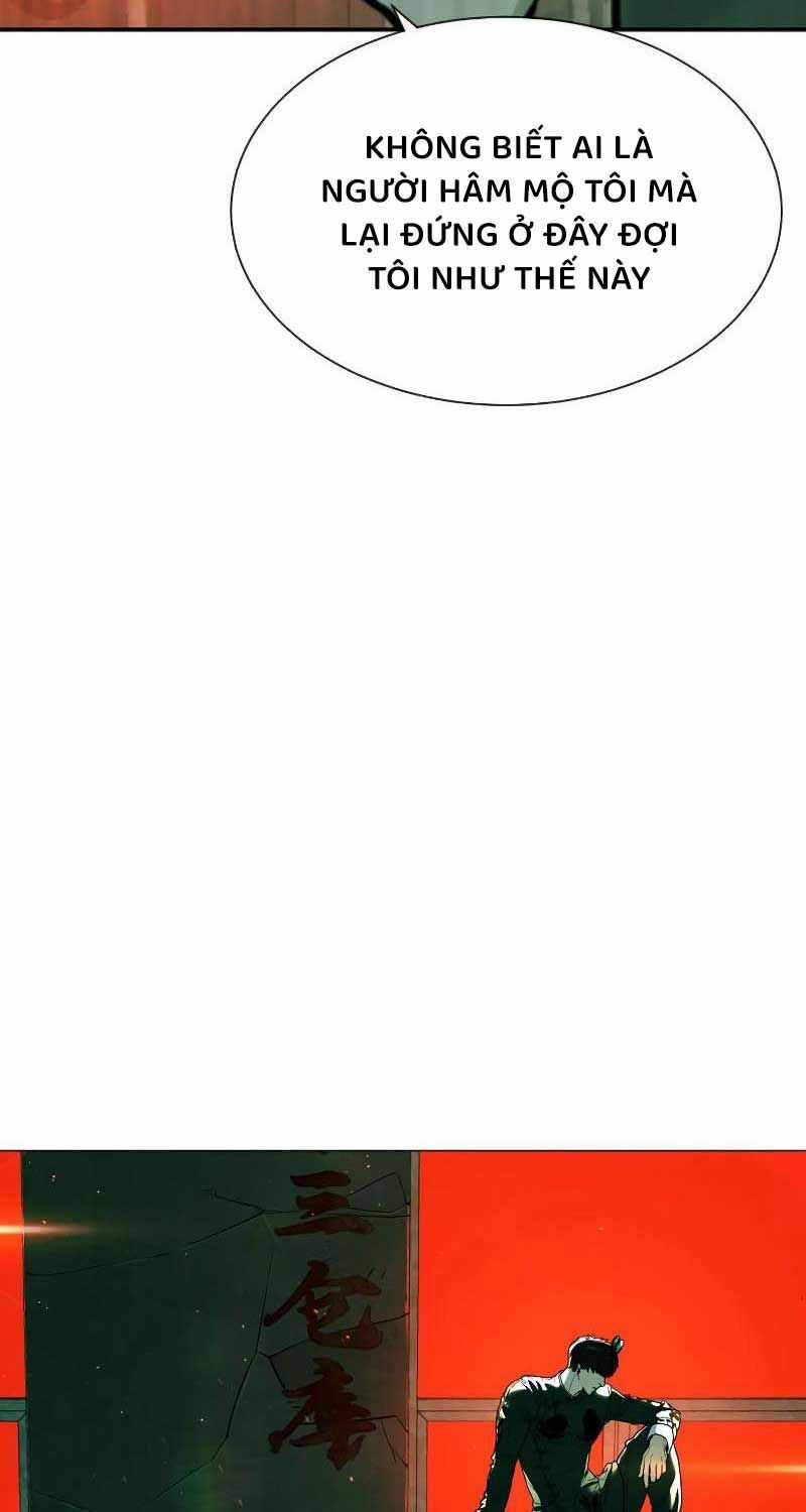 Sát Thủ Peter - Chapter 65 - Trang 29