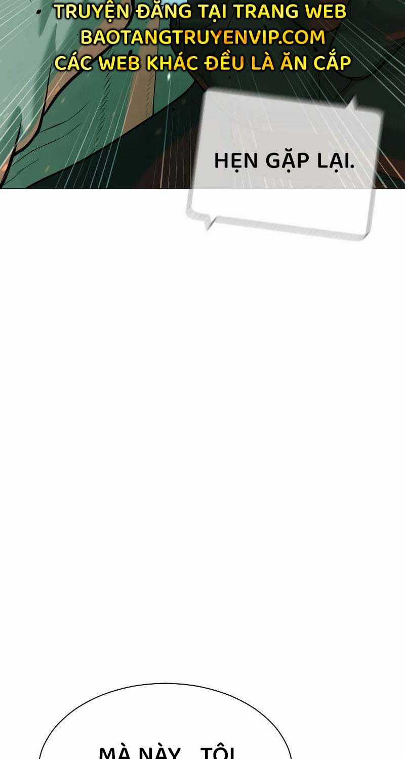 Sát Thủ Peter - Chapter 65 - Trang 34