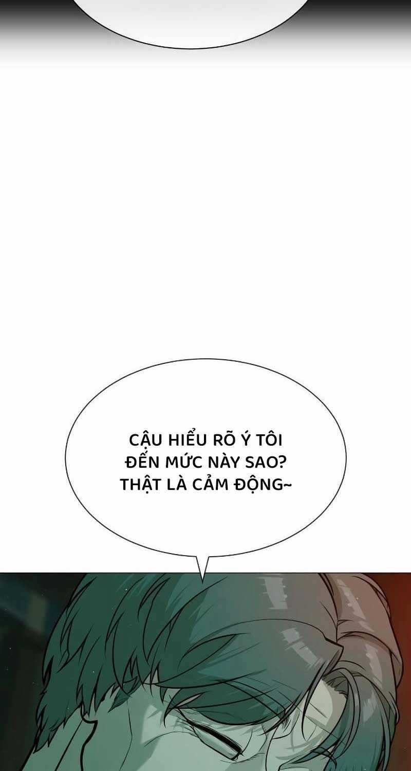 Sát Thủ Peter - Chapter 65 - Trang 39